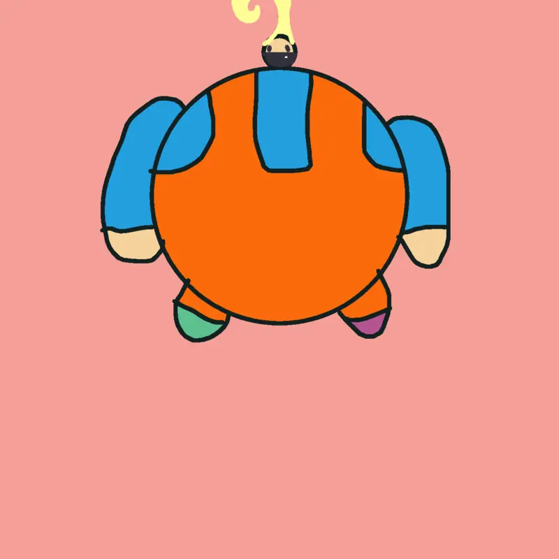 Game by @Flo3unity