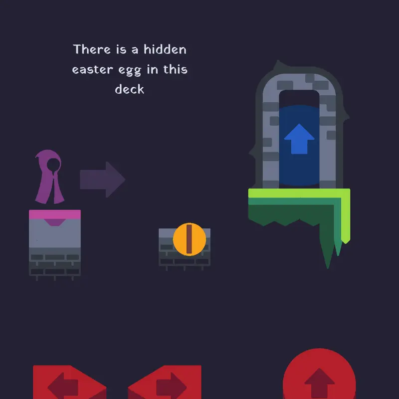 Game by @yhya676