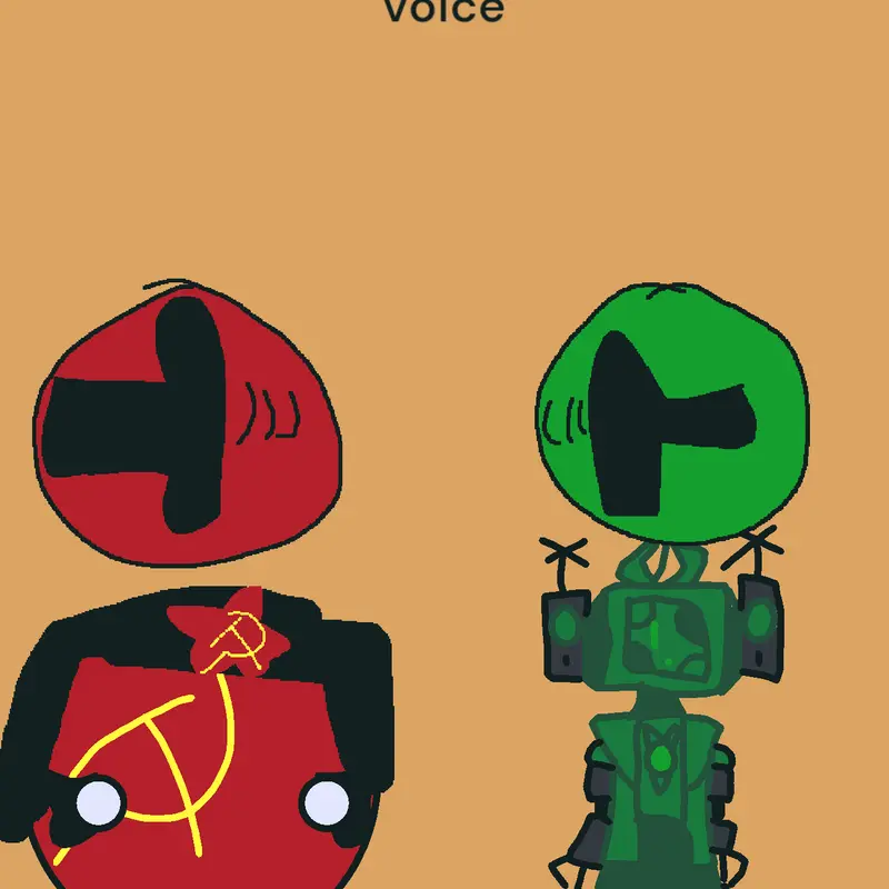Game by @televisorXd