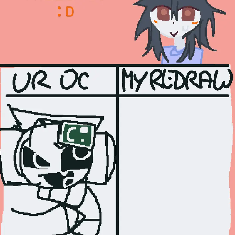 Game by @unoriginal_mosquito
