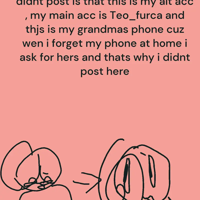 Game by @your_local_grandma