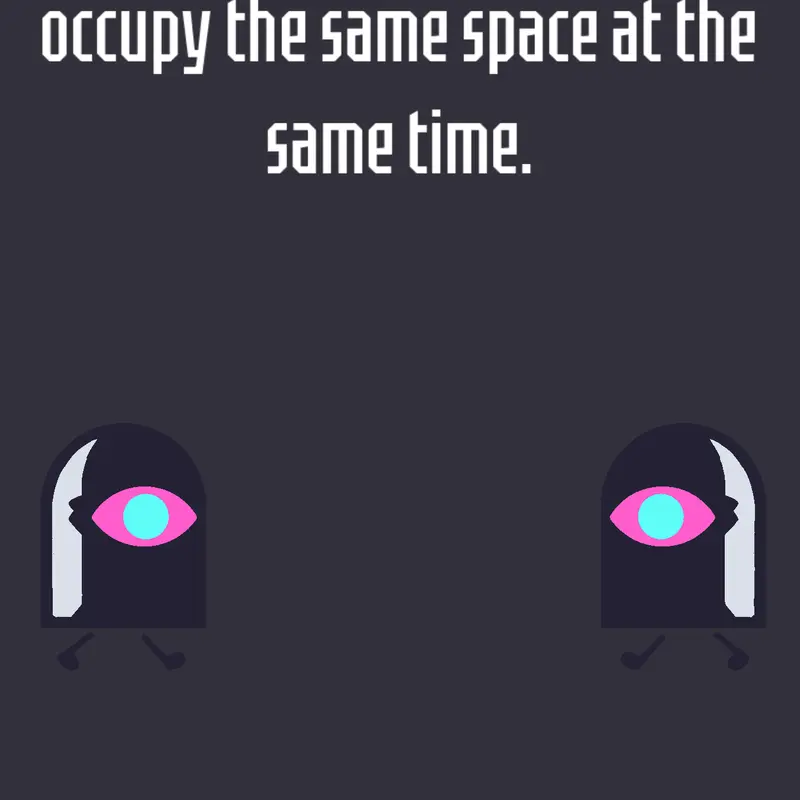 Game by @FireyCreatez
