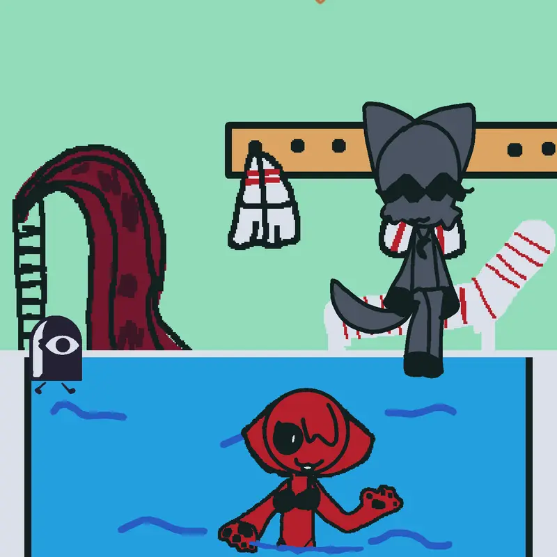 Game by @-Catnap-Berfin-