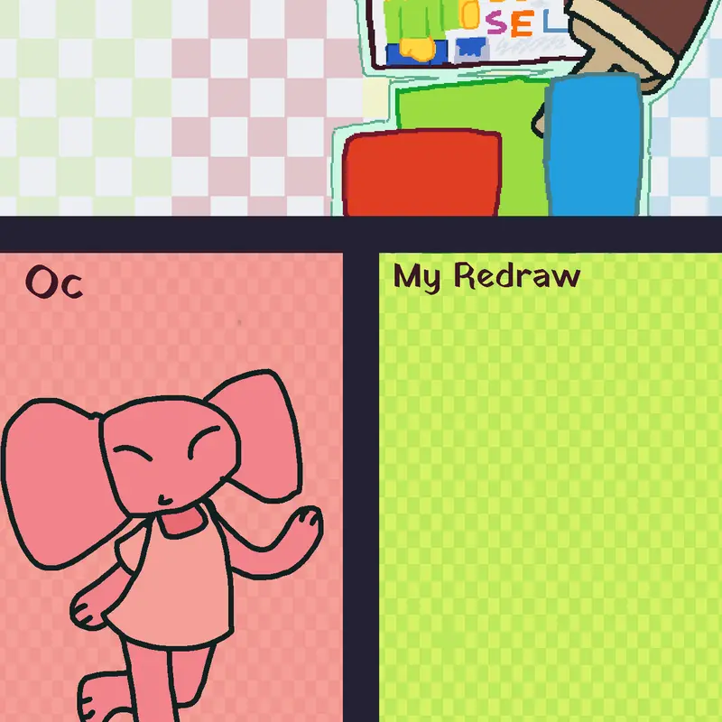 Game by @TetoMultifandom