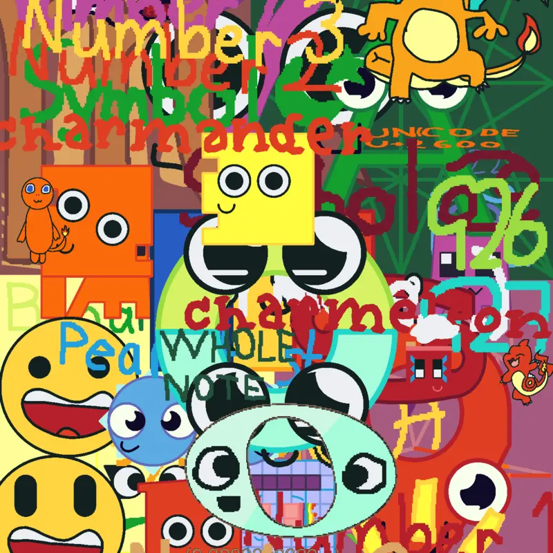 Game by @TheGoogolplexfan