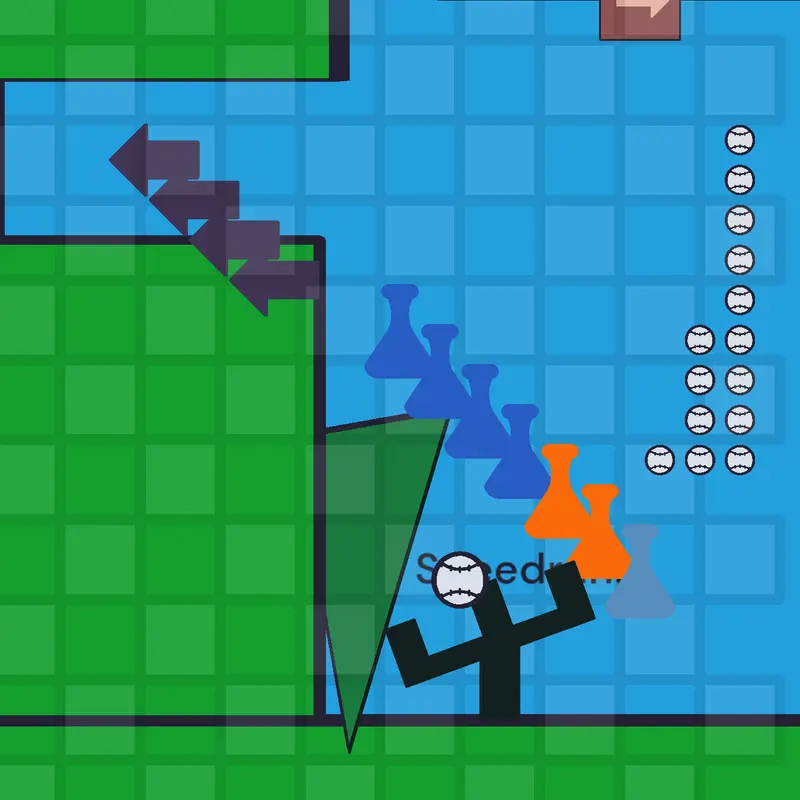 Game by @bimobemineSSSS