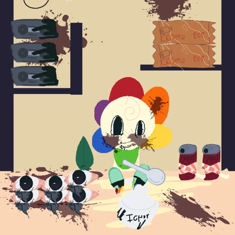 Game by @cheese-stick