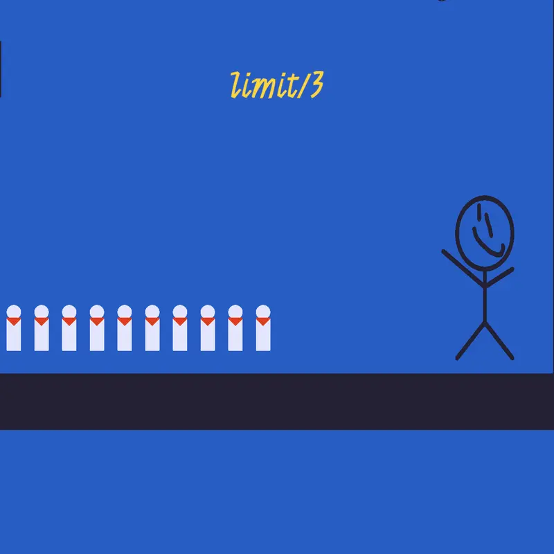 Game by @mrmurp