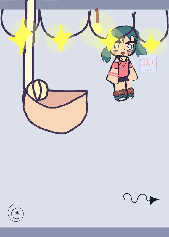 Take care of lacey by @eternalsugarsnumber1fan