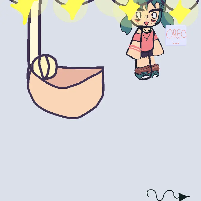 Take care of lacey by @eternalsugarsnumber1fan