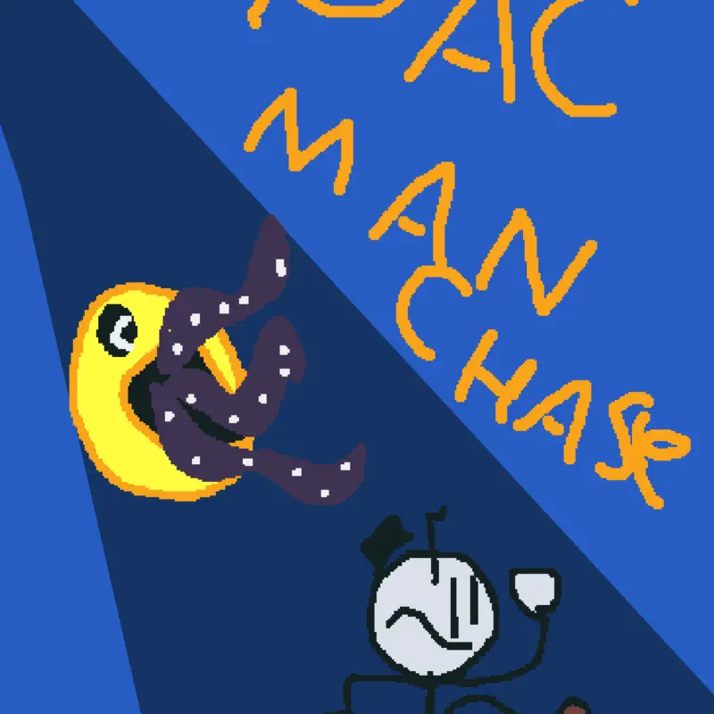 Game by @guy_thats_random