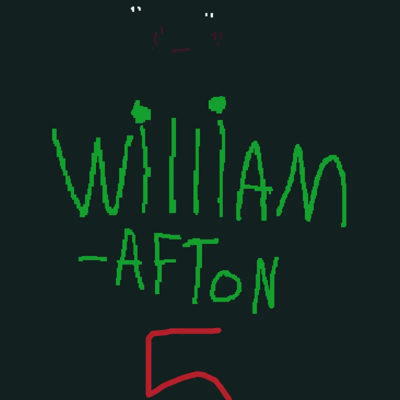 Game by @Gutin
