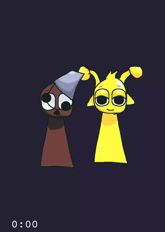Game by @TheLast_Guest1337