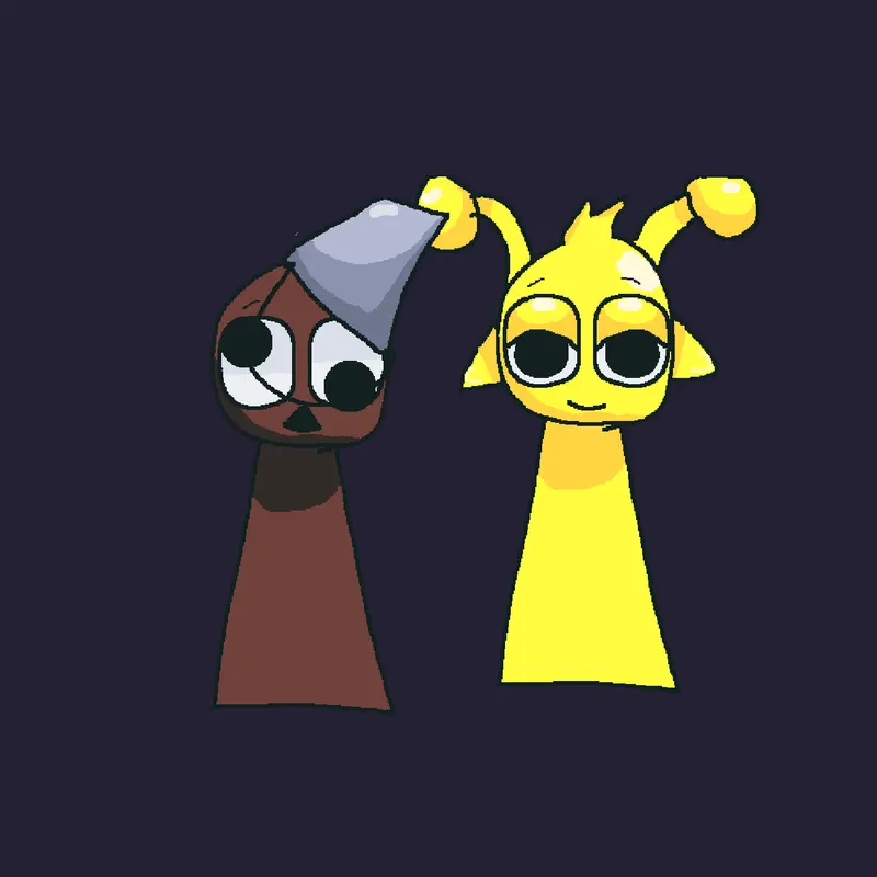 Game by @TheLast_Guest1337