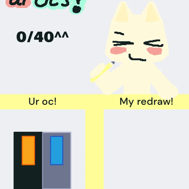 Game by @MrFun_Computer