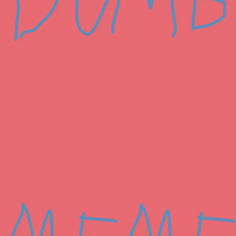 Game by @nettle_