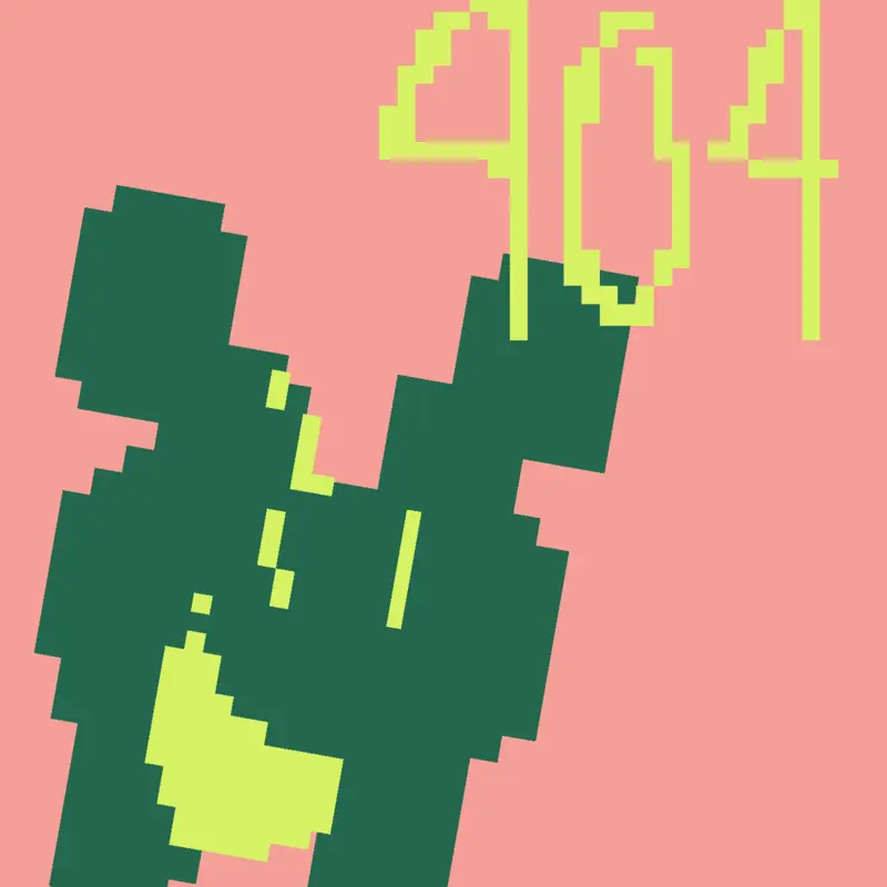 Game by @MsmIslandDisoverer-MID