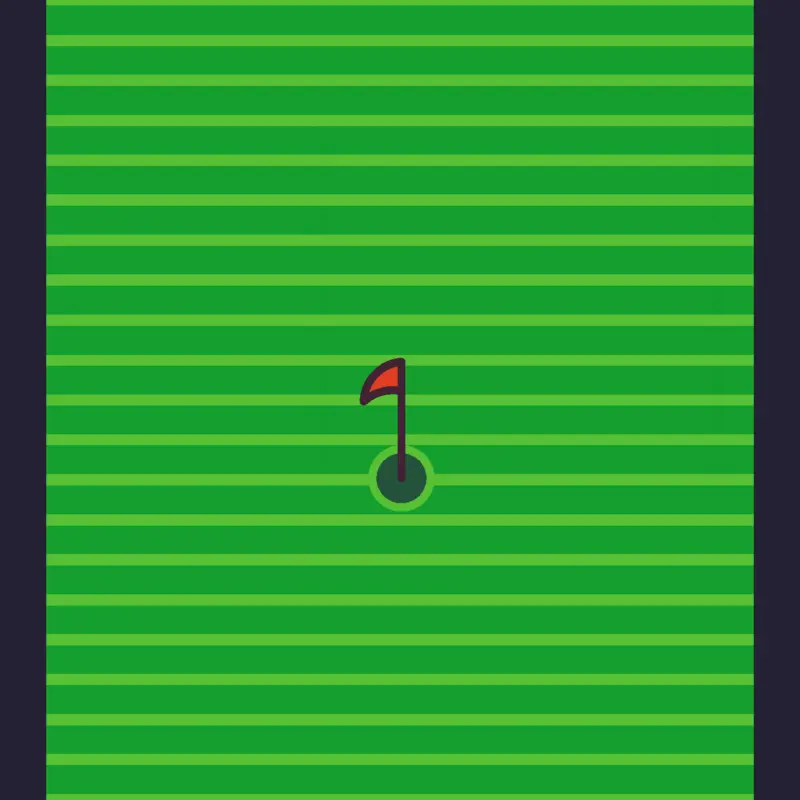 Game by @ItzSaturn