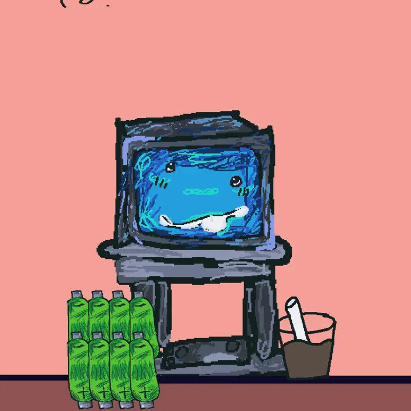 Game by @The_Sun_SolarSystem