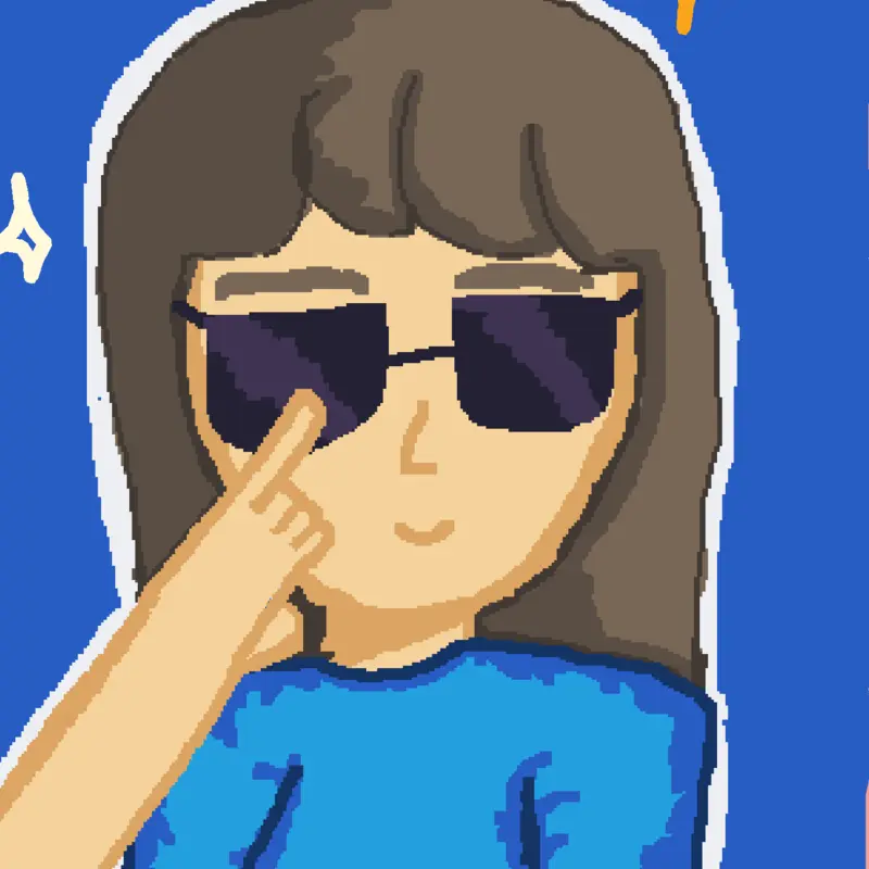Game by @strawberry-shortcake12