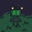 Worldsmith avatar