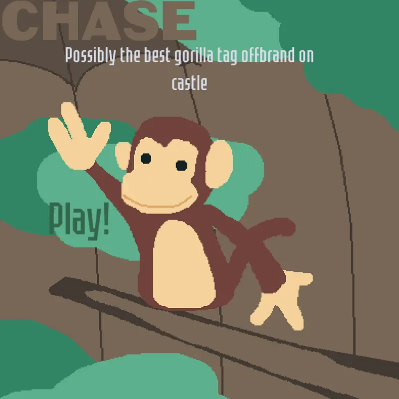 Game by @FardLord