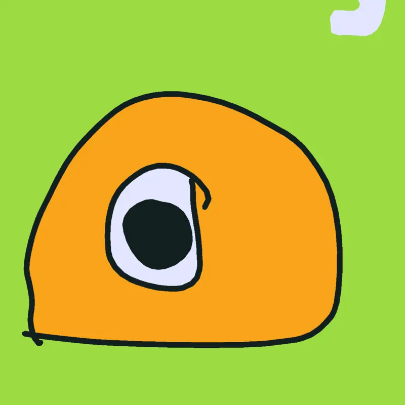 Game by @sonic36566