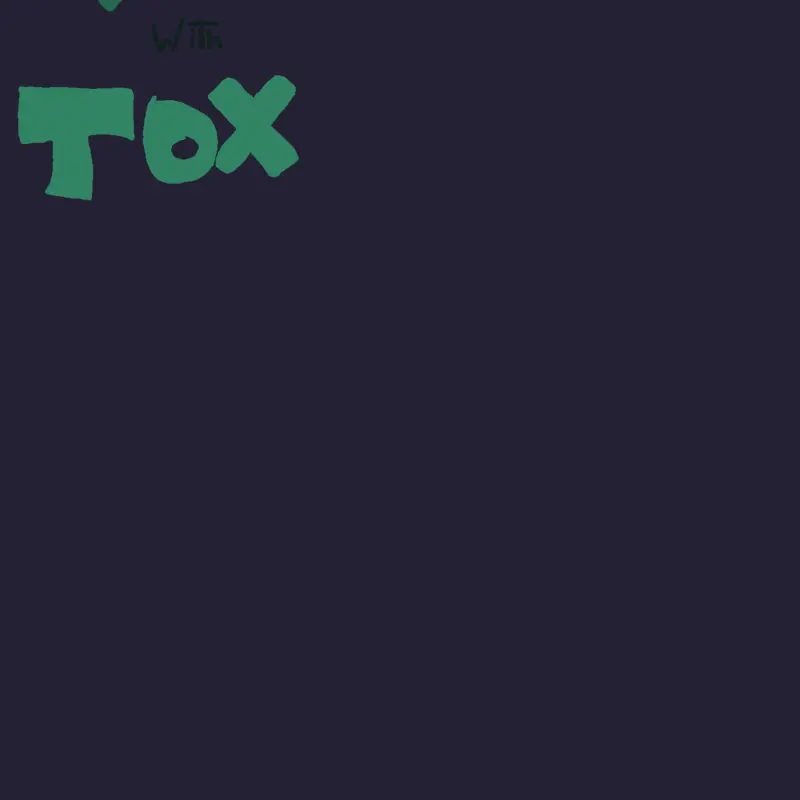 Game by @BubbleTea_Noob