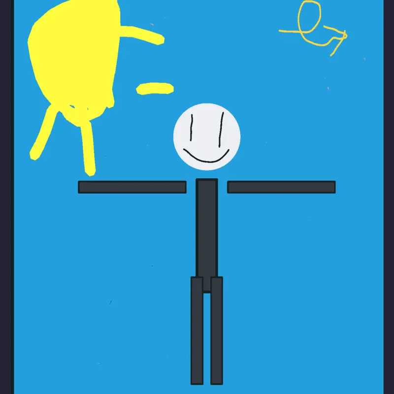 Game by @linkyboiisbob