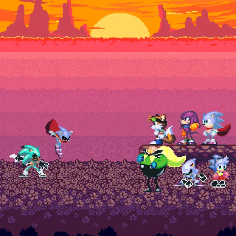 Game by @tails_slendytubbie