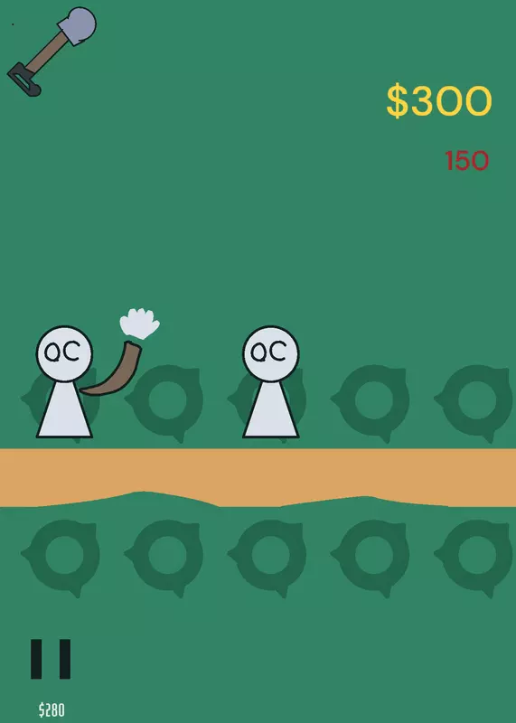 Game by @haruhu