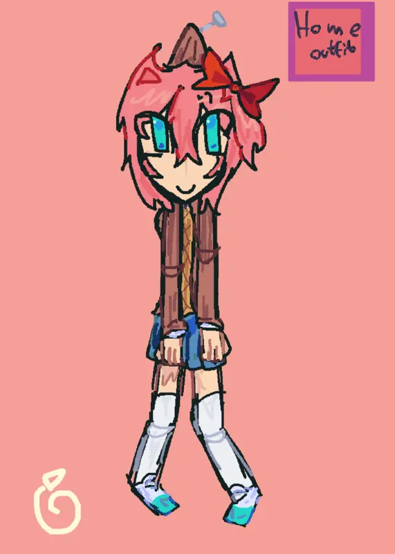 Wwo by @0ne4fy_mentioned-11
