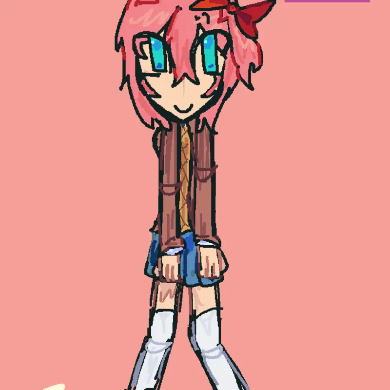 Wwo by @0ne4fy_mentioned-11
