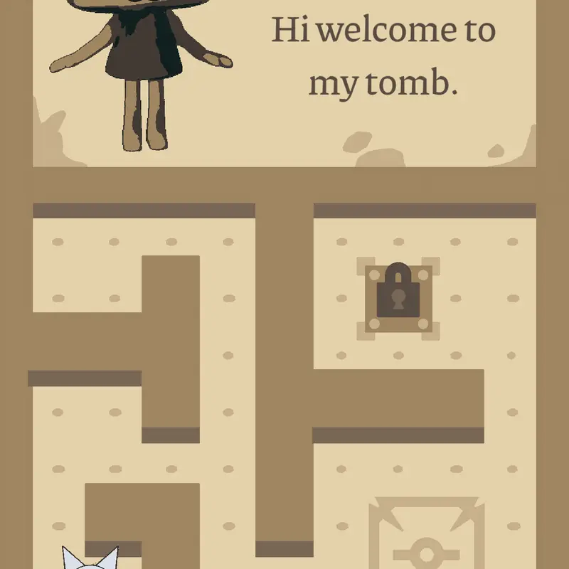 Game by @SHELLY_F0REVER