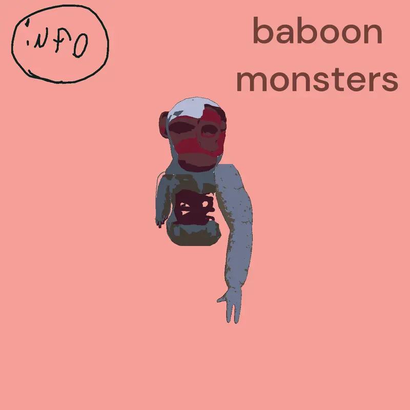 Game by @tornadofan