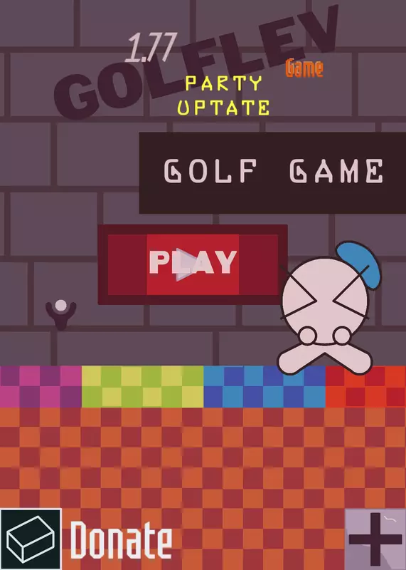 Game by @KAWIAN