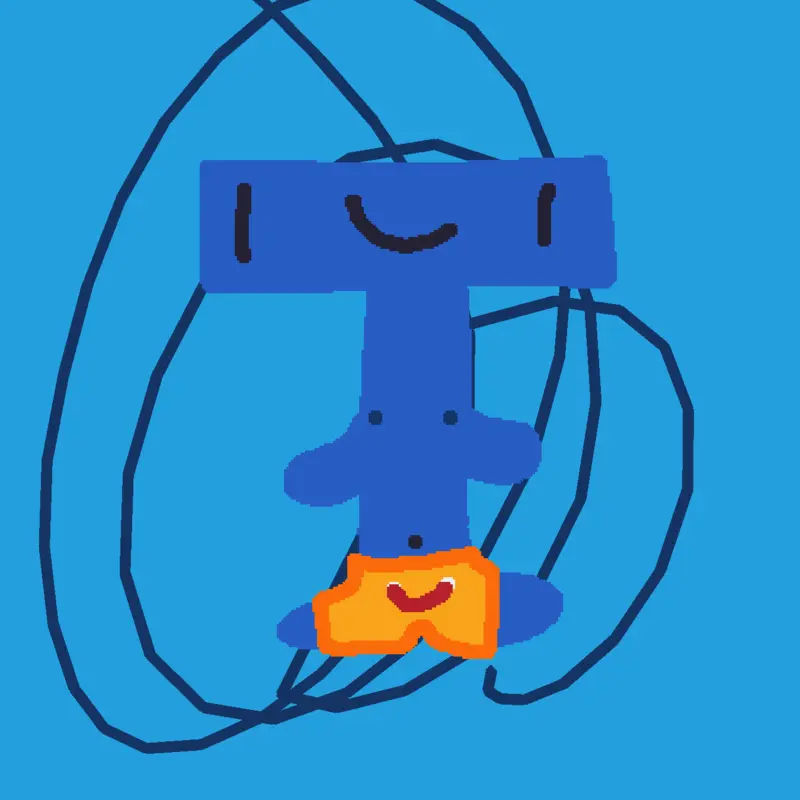 Game by @Sagominifriends