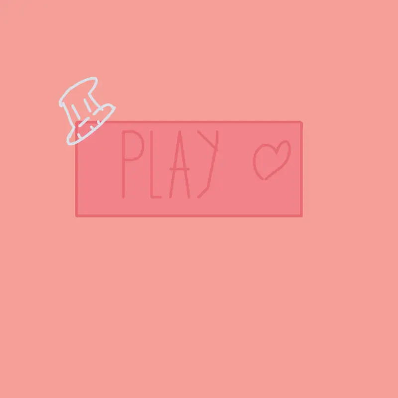 Game by @iluvcutestuff