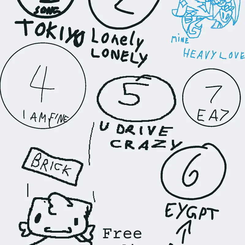 Game by @Flox_flamezz007