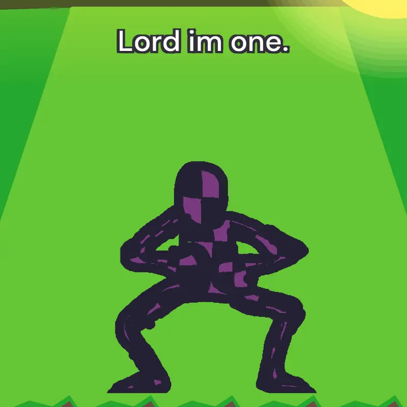 Game by @Sandwich3838281