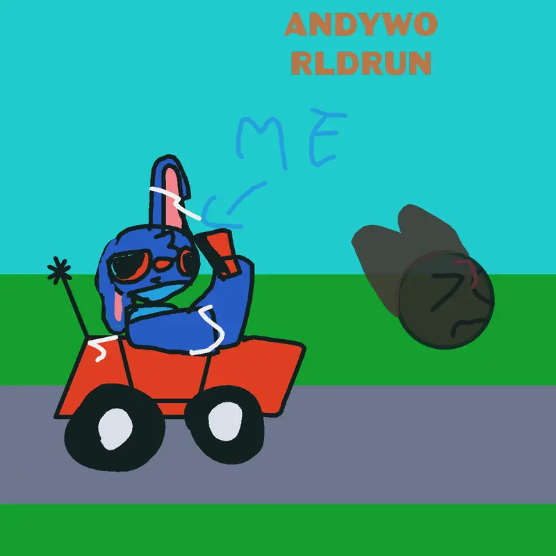 Game by @juli2605