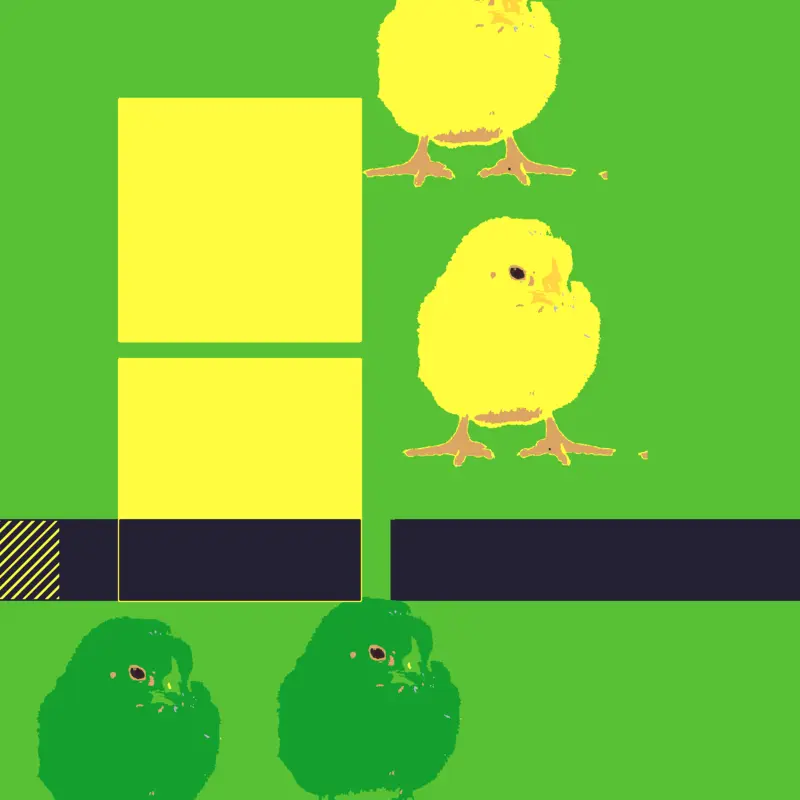 Game by @ChristianGabeQuintos-f4k