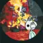 Coco_Nut6 avatar