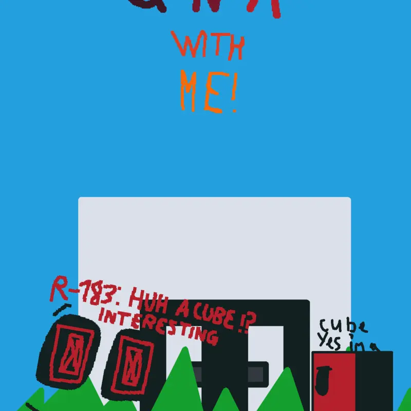 Game by @idk37183