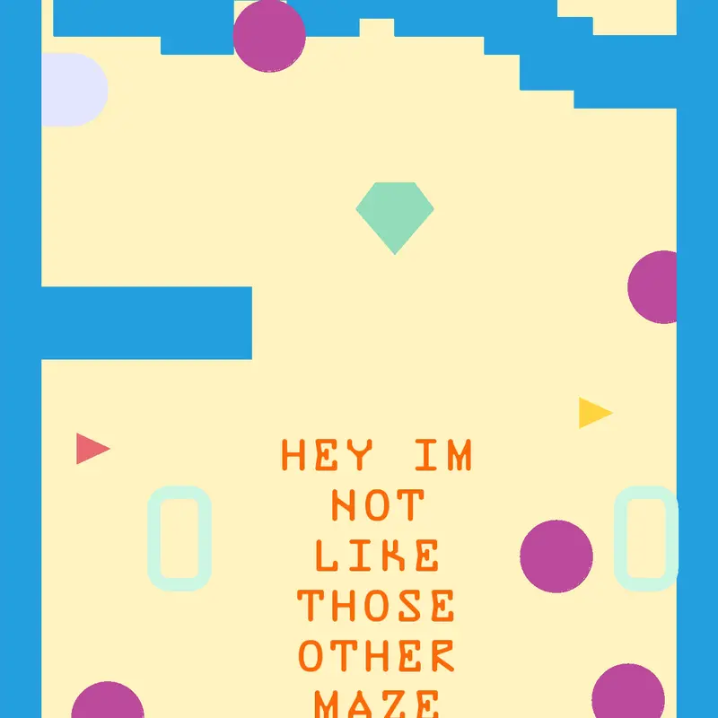 Game by @xje_castlez