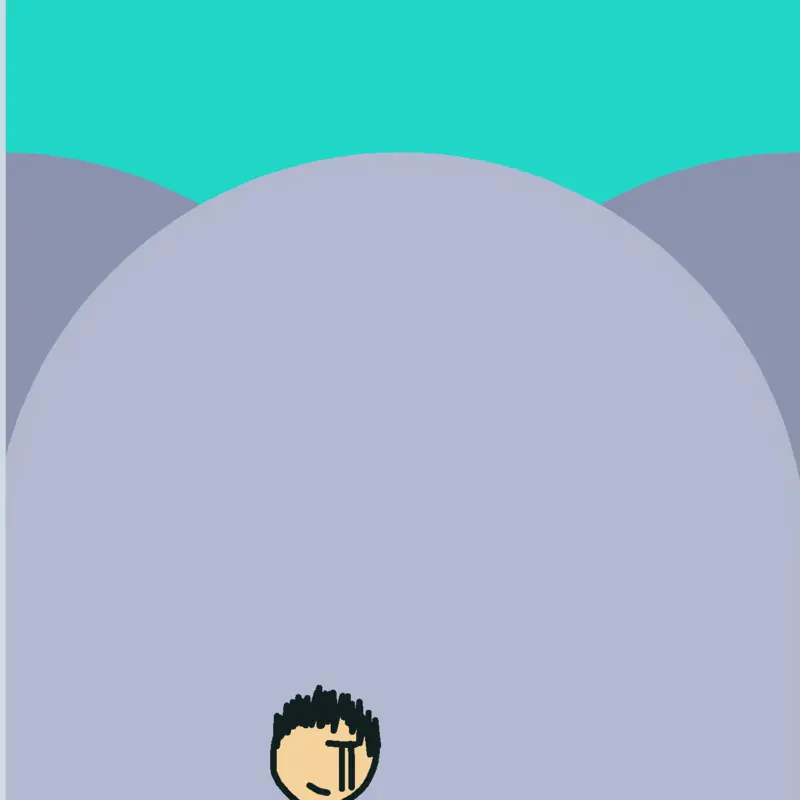 Game by @KW13_MC