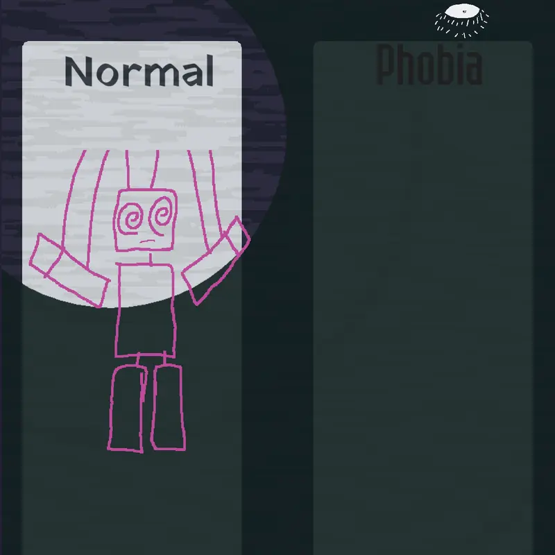 Game by @sillycat_blackscreen