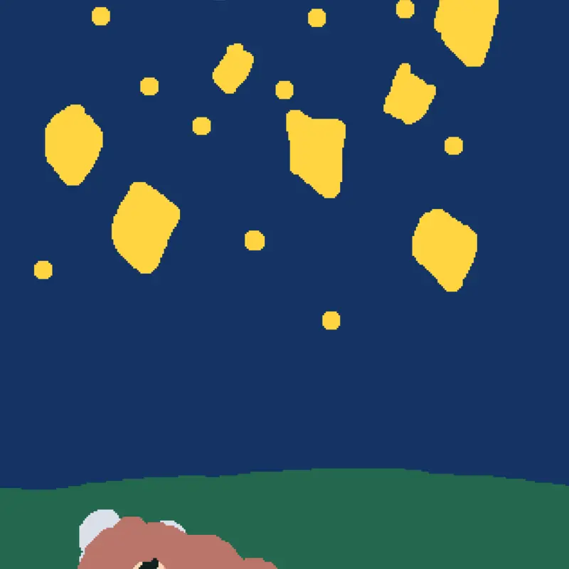 Game by @I_LOVE_DONUTS