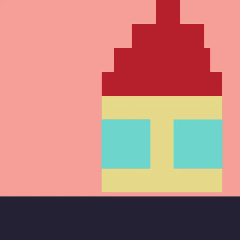 Game by @SCARY_GoldenPoland