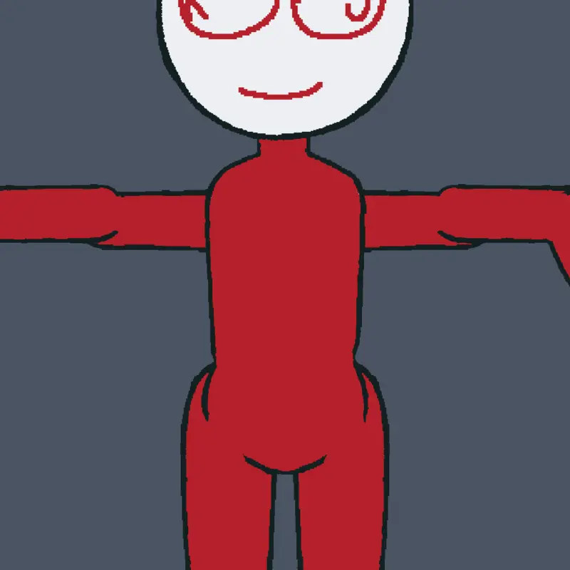 Game by @CrankyFreddy